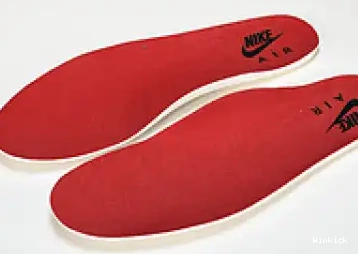 4 - JORDAN (2019)  CEMENT BRED 308497-060 BLACK 0703